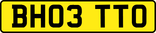 BH03TTO