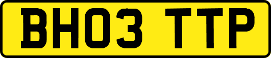 BH03TTP