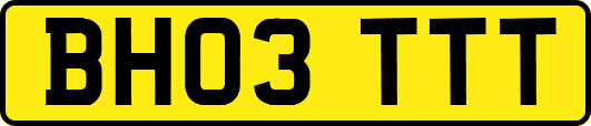 BH03TTT