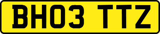 BH03TTZ