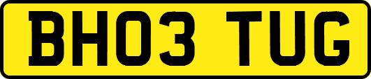 BH03TUG