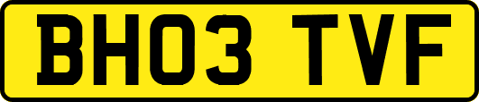 BH03TVF
