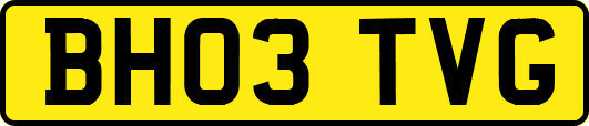 BH03TVG