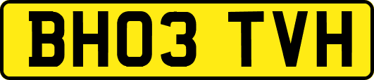 BH03TVH