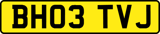 BH03TVJ