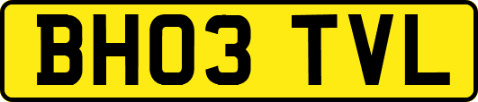 BH03TVL