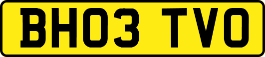 BH03TVO