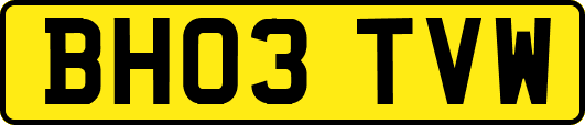 BH03TVW