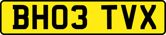 BH03TVX