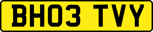 BH03TVY