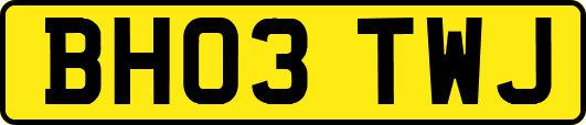 BH03TWJ