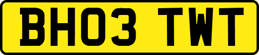 BH03TWT