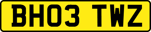 BH03TWZ