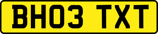 BH03TXT