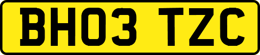 BH03TZC