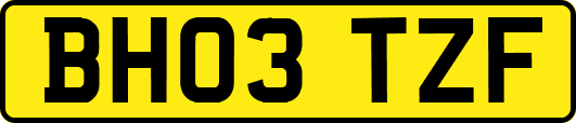 BH03TZF