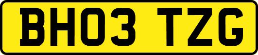 BH03TZG