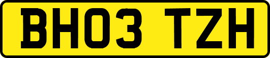 BH03TZH