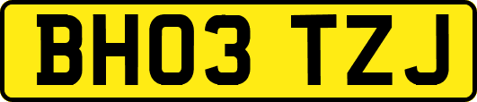 BH03TZJ