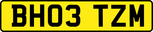 BH03TZM