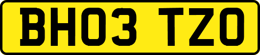 BH03TZO