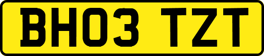BH03TZT