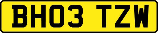 BH03TZW