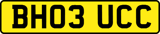 BH03UCC