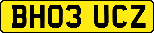 BH03UCZ