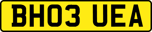 BH03UEA