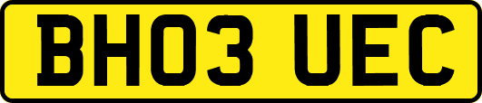BH03UEC
