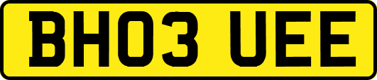 BH03UEE