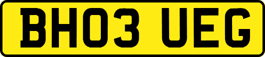 BH03UEG