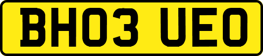 BH03UEO