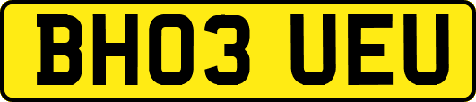 BH03UEU