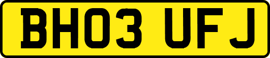 BH03UFJ