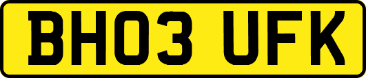 BH03UFK