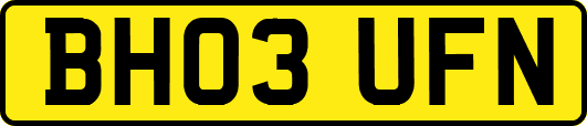 BH03UFN