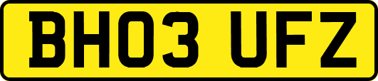 BH03UFZ