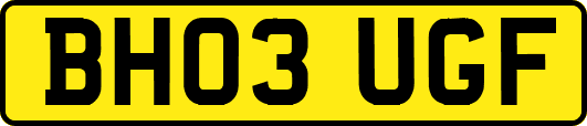 BH03UGF