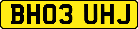 BH03UHJ