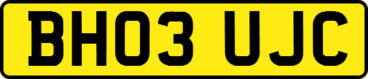 BH03UJC