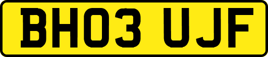 BH03UJF