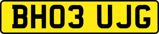 BH03UJG