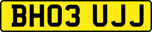 BH03UJJ