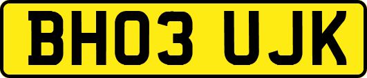 BH03UJK