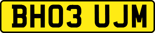 BH03UJM
