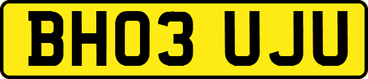 BH03UJU