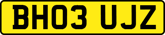 BH03UJZ