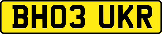 BH03UKR
